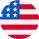 USA's flag