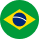 Brazil's flag